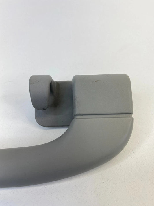 2007-2013 BMW 328I REAR RIGHT SIDE INTERIOR ROOF GRAP GRIP HANDLE 9143516 OEM
