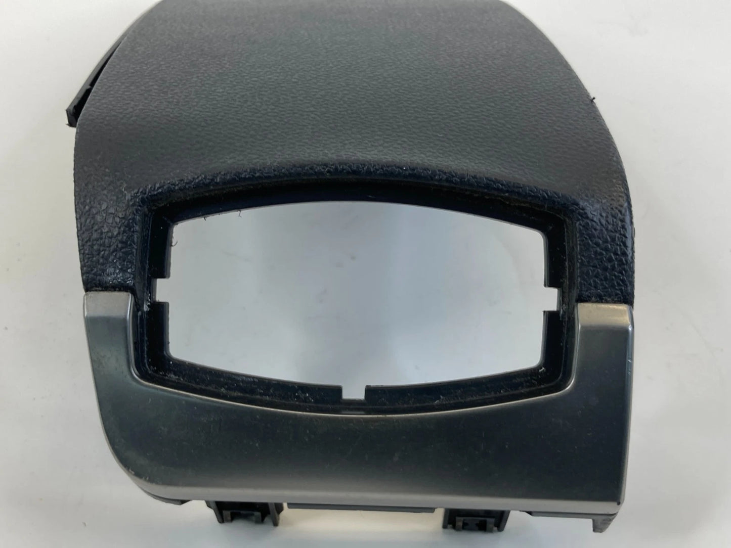 13-15 FORD EXPLORER INTERCEPTOR UTILITY DASH HEALIGHT SWITCH BEZEL BB5378017B96