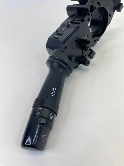 2014-2019 Kia Soul Headlight Switch Headlamp Turn Signal Switch Assy OEM