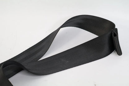 2012 12 FORD FOCUS FRONT RIGHT PASSENGER SEAT BELT RETRACTOR 617232600E OEM