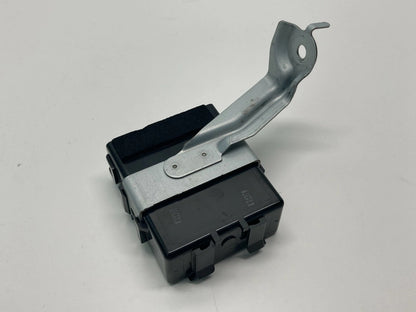 2005-2009 TOYOTA PRIUS SUSPENSION TIRE PRESSURE MONITOR COMPUTER UNIT 8976947010