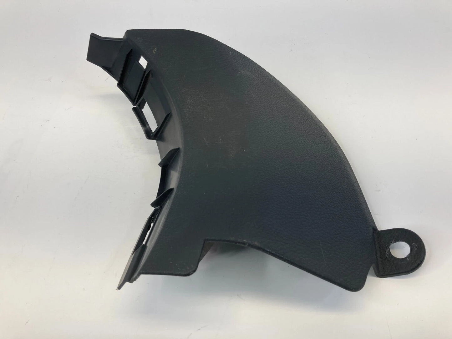 2010-2014 SUBARU OUTBACK LEGACY RIGHT SIDE KICK TRIM PANEL DOOR SILL COWL OEM