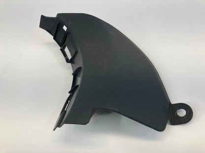 2010-2014 SUBARU OUTBACK LEGACY RIGHT SIDE KICK TRIM PANEL DOOR SILL COWL OEM