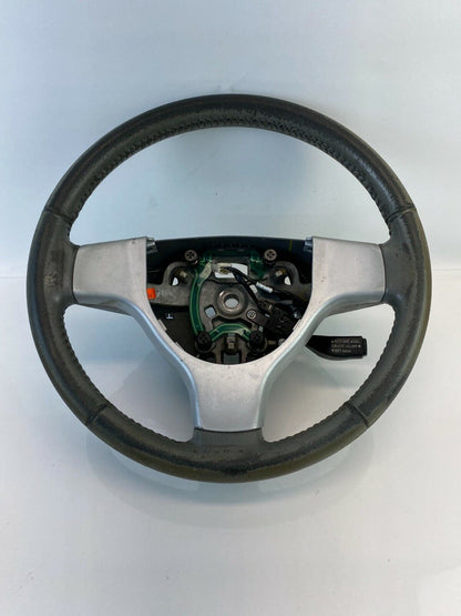 2008 2009 2010 Chrysler Town & Country Steering Wheel W/ Cruise Control OEM