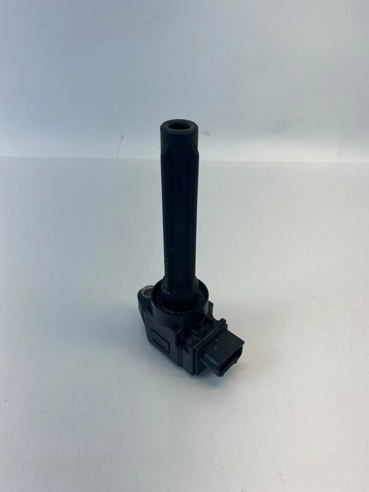 14-20 MITSUBISHI MIRAGE HATCHBACK IGNITION COIL IGNITER ASSEMBLY 1832A057 OEM