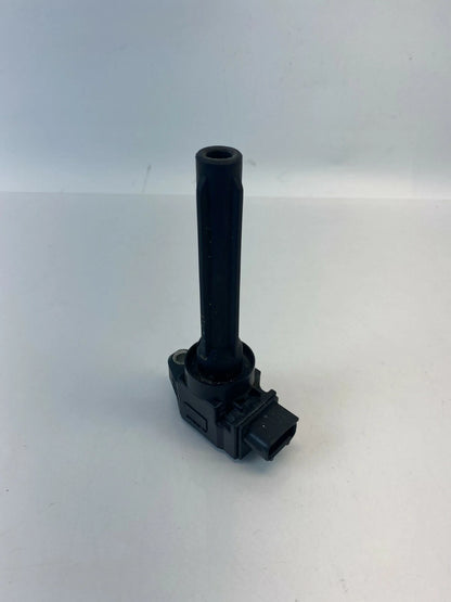 14-20 MITSUBISHI MIRAGE HATCHBACK IGNITION COIL IGNITER ASSEMBLY 1832A057 OEM