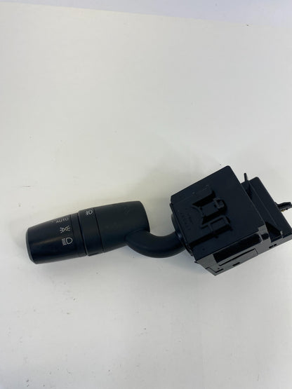 2013-2016 Mazda CX-5 CX5 Steering Column Turn Signal Lever Switch 17F885 OEM