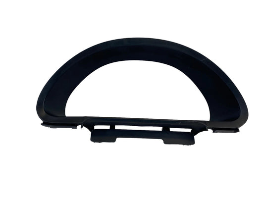 2005-2010 HONDA ODYSSEY DASH SPEEDOMETER INSTRUMENT CLUSTER BEZEL TRIM 77200-SHJ