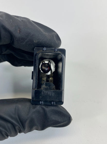 1997-2003 LEXUS ES300 SEDAN CABIN AIR TEMPERATURE AMBIENT SENSOR OEM