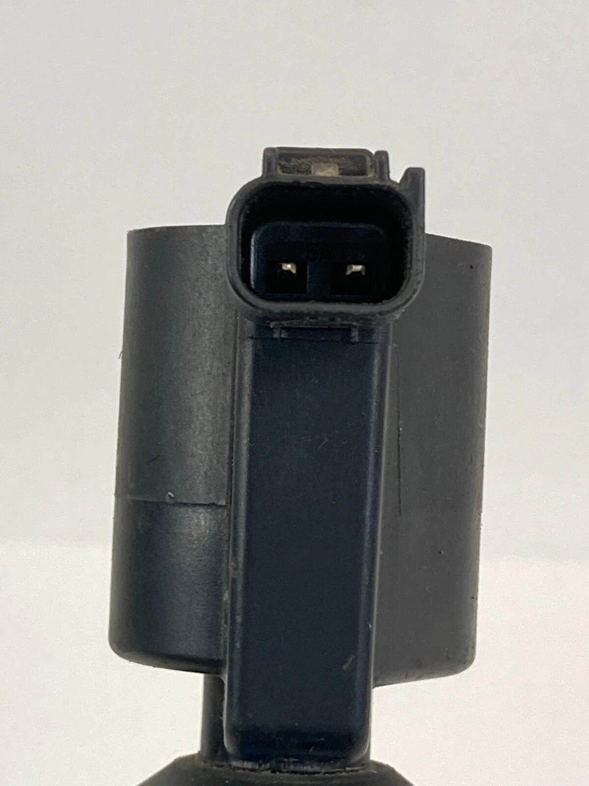 2005 06 07 2008 FORD ESCAPE 2.3L IGNITION COIL IGNITER 4M5G-12A366-BC OEM
