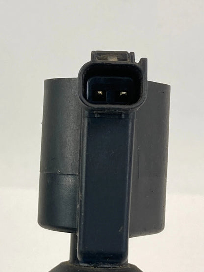 2005 06 07 2008 FORD ESCAPE 2.3L IGNITION COIL IGNITER 4M5G-12A366-BC OEM