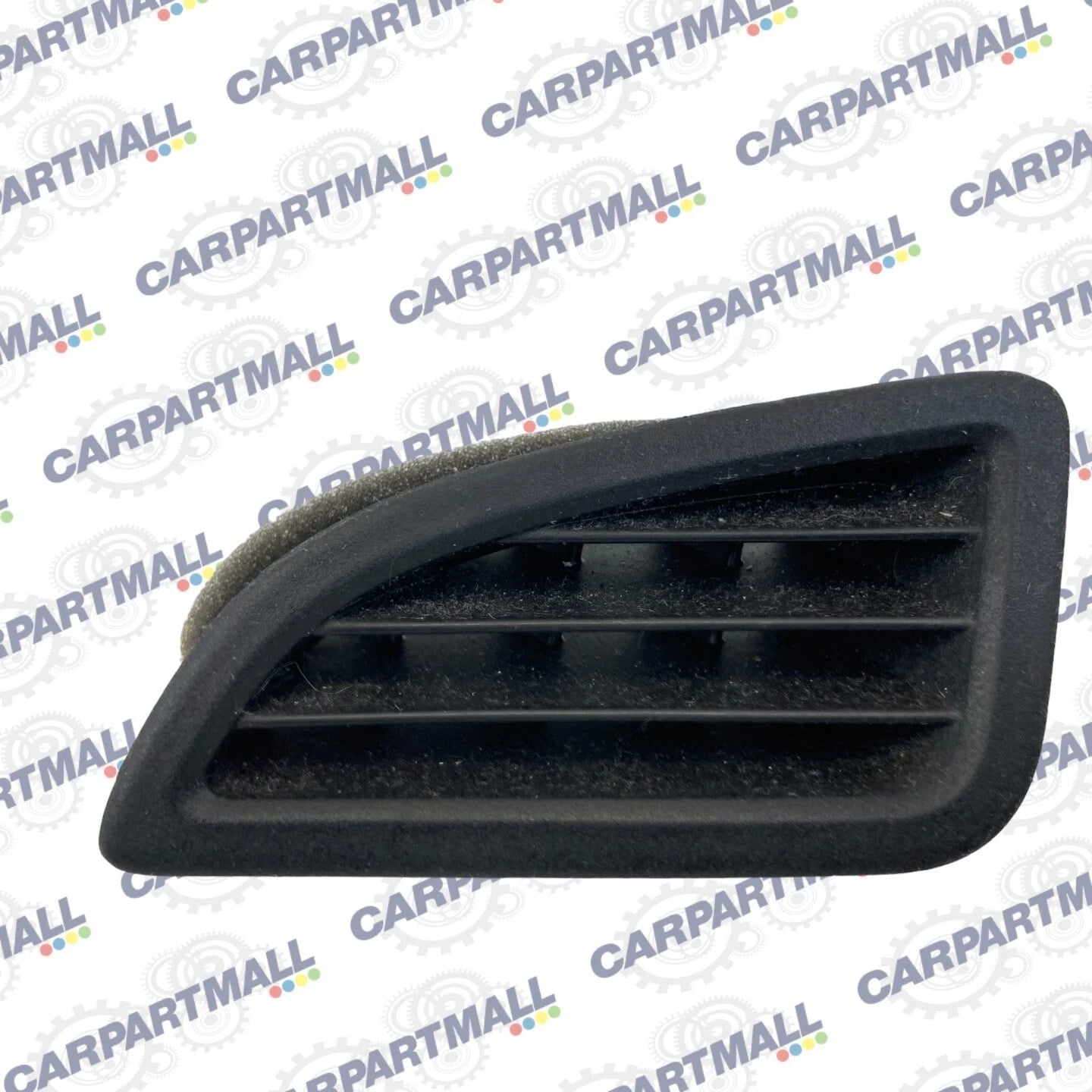 2011-2016 HYUNDAI ELANTRA SEDAN FRONT DASH RIGHT DEFROSTER A/C AIR VENT GRILLE