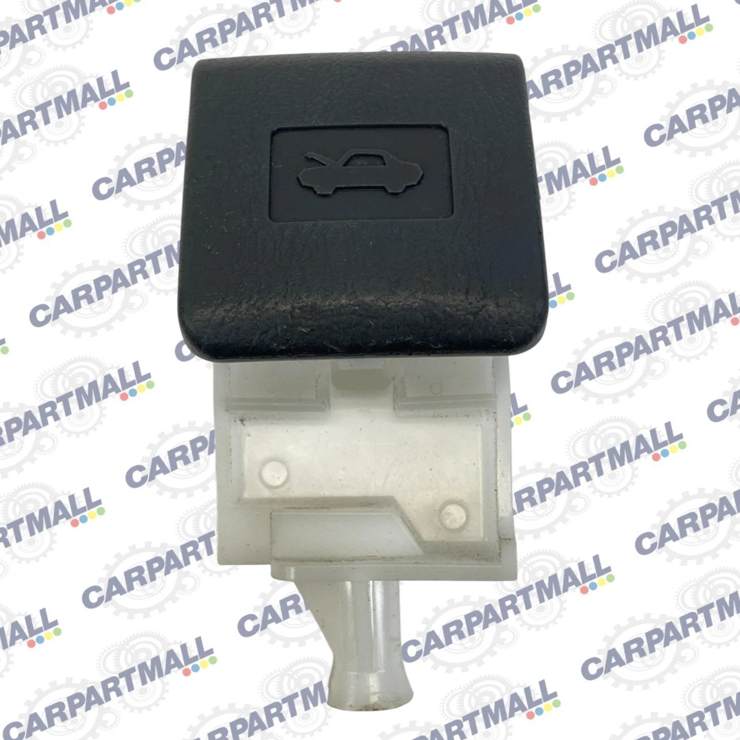 04 05 06 07 08 09 10 11 TOYOTA PRIUS HOOD OPENER RELEASE HANDLE LEVER OEM