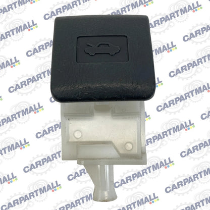 04 05 06 07 08 09 10 11 TOYOTA PRIUS HOOD OPENER RELEASE HANDLE LEVER OEM