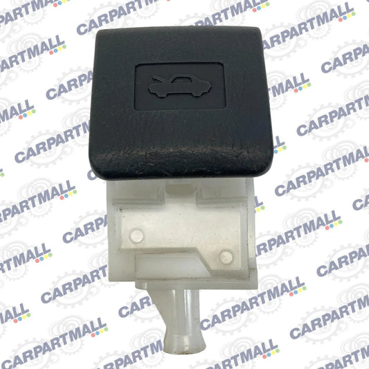 04 05 06 07 08 09 10 11 TOYOTA PRIUS HOOD OPENER RELEASE HANDLE LEVER OEM