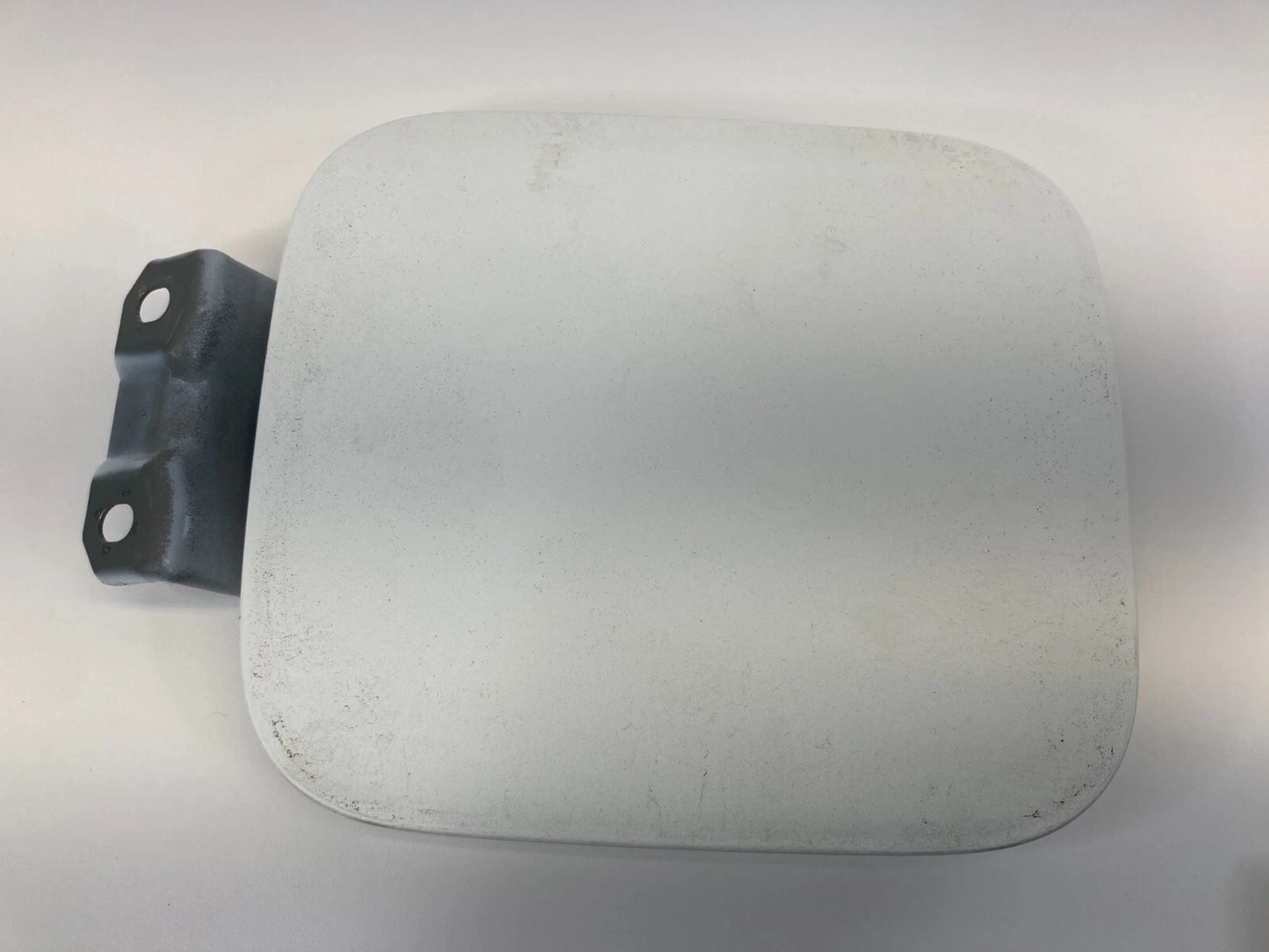2002 2003 2004 02 03 04 HONDA CR-V FUEL FILLER DOOR GAS TANK LID COVER