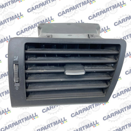 2009-2014 VOLKSWAGEN ROUTAN FRONT RIGHT SIDE DASH DASHBOARD A/C AIR VENT GRILLE