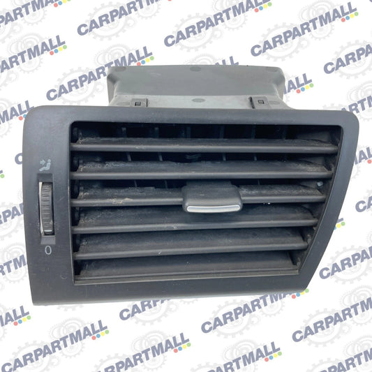 2009-2014 VOLKSWAGEN ROUTAN FRONT RIGHT SIDE DASH DASHBOARD A/C AIR VENT GRILLE