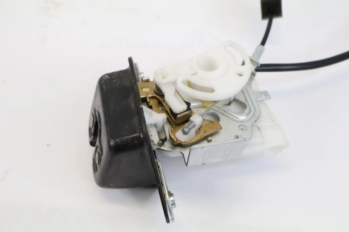 2005 2006 HONDA ODYSSEY TRUNK TAILGATE DOOR LOCK LATCH ACTUATOR OEM