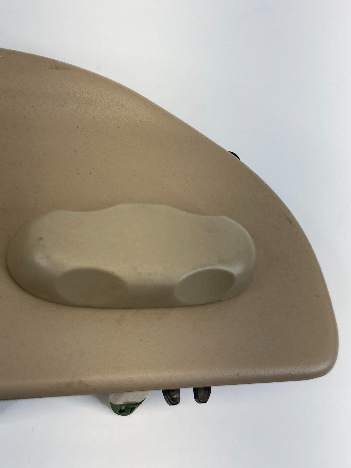 04 05 06 07 08 09 Cadillac SRX Front Right FR RH Power Seat Switch 12450264 OEM