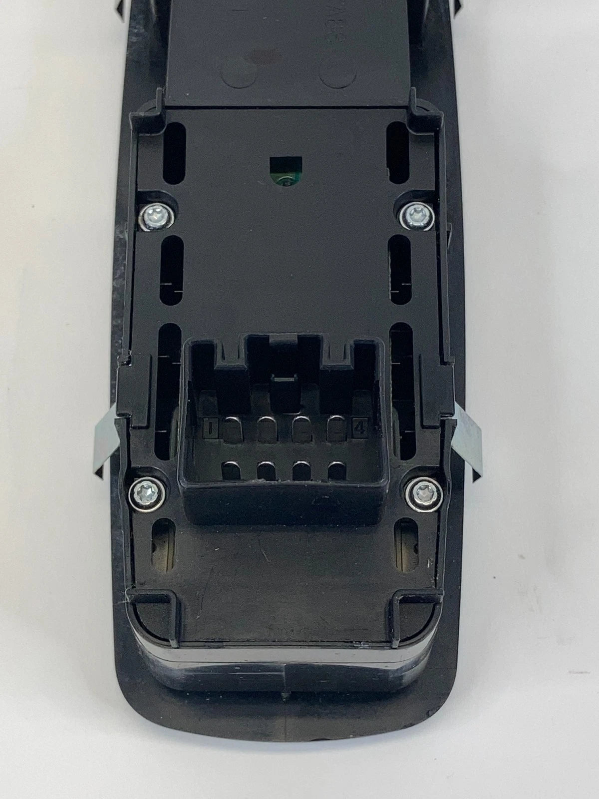 2011-2016 DODGE JOURNEY FRONT RIGHT RH WINDOW CONTROL SWITCH 68084002AA OEM