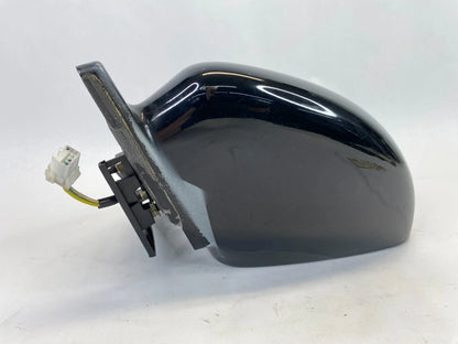 2000-2005 MITSUBISHI ECLIPSE FRONT LEFT DRIVER SIDE DOOR POWER MIRROR ASSY OEM