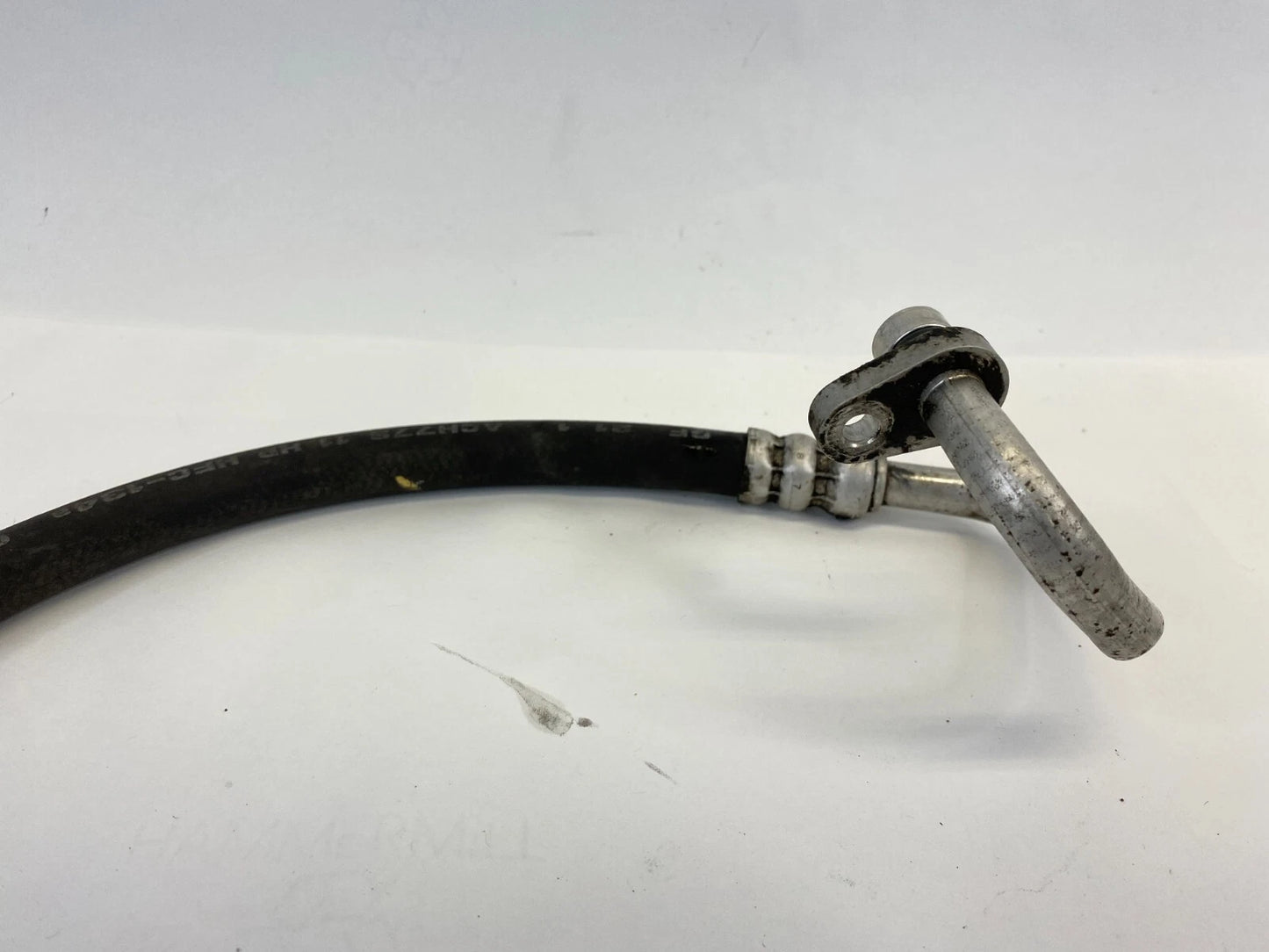 99 00 01 02 03 04 HONDA ODYSSEY A/C AIR CONDITION DISCHARGE HOSE LINE PIPE OEM