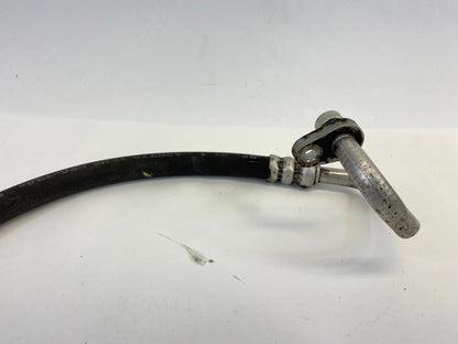 99 00 01 02 03 04 HONDA ODYSSEY A/C AIR CONDITION DISCHARGE HOSE LINE PIPE OEM