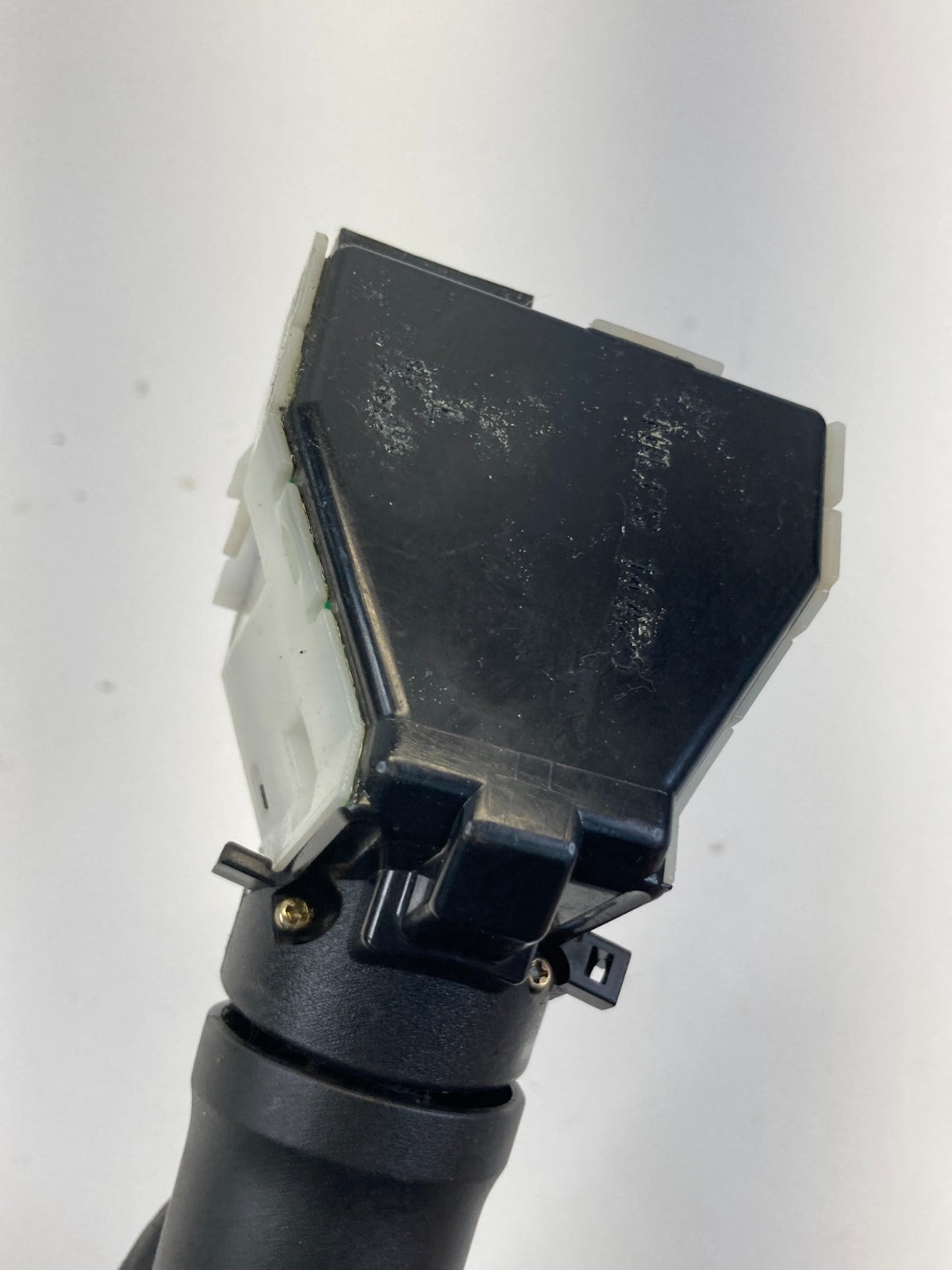 2003 2004 2005 Infiniti G35 Turn Signal Headlight Control Column Switch OEM