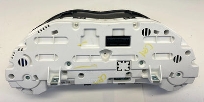 2011-2014 ACURA TSX INSTRUMENT CLUSTER SPEEDOMETER 178K 78100-TL2-A030-M1