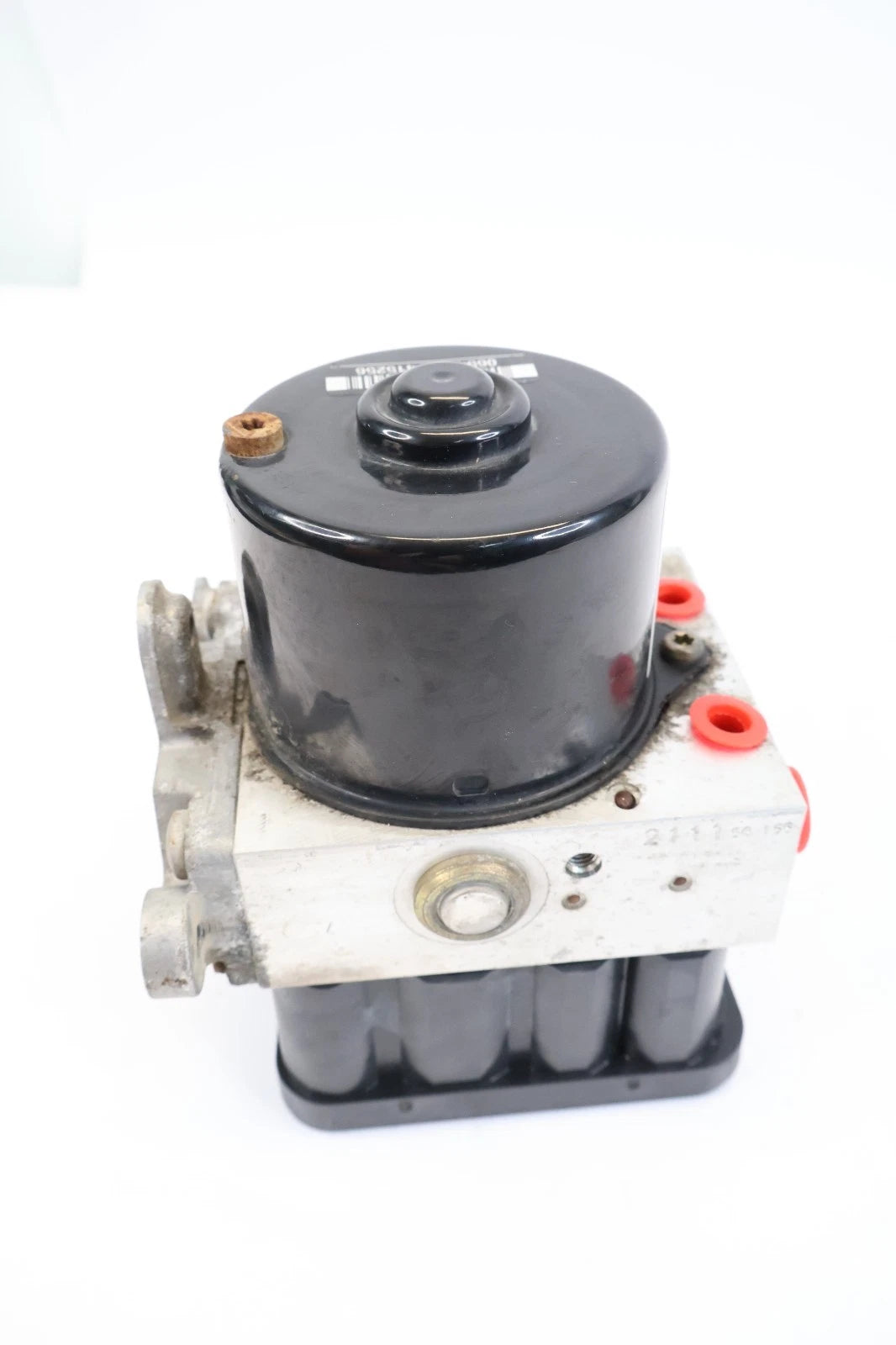 2005-2008 HONDA ODYSSEY 3.5L A/T FWD ABS ANTI LOCK BRAKE PUMP MODULE OEM