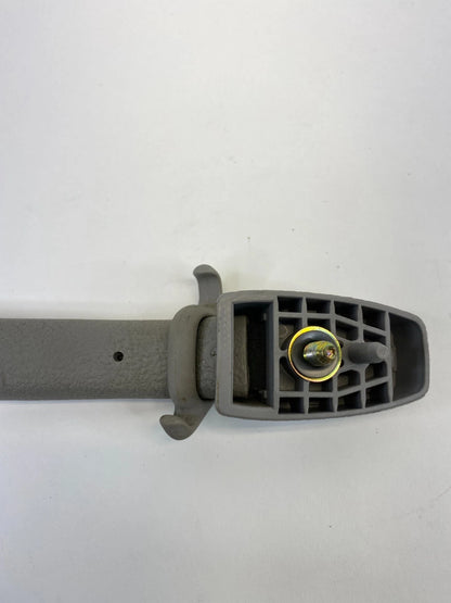 03-08 SUBARU FORESTER ROOF INNER REAR LEFT ROOF ASSIST STRAP GRAB GRAP HANDLE