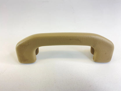 1998-2001 NISSAN ALTIMA ROOF FRONT RIGHT PASSENGER INNER GRAB GRAP HANDLE OEM