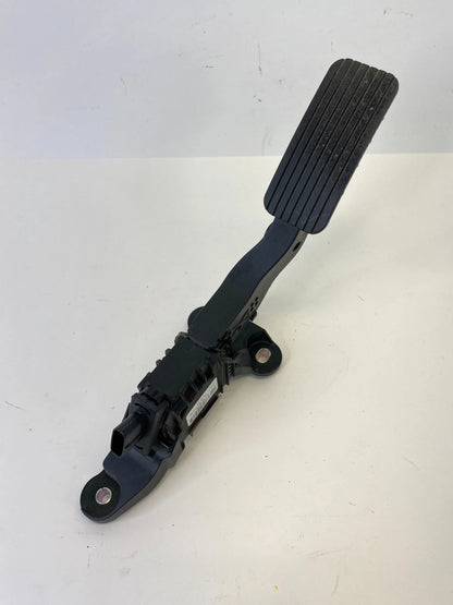 2017-2020 HYUNDAI ELANTRA 2020-2023 VENUE GAS ACCELERATOR PEDAL TRAVEL SENSOR