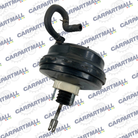 2017 2018 2019 2020 FORD FUSION 2.0L L4 HYBRID POWER BRAKE BOOSTER OEM