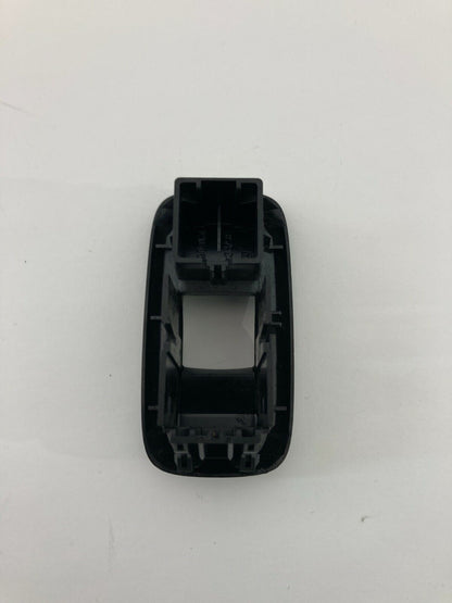 2014-2019 Ford Fiesta Door Window Switch Bezel Trim Cover Panel 10210406 OEM