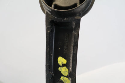 2012-2018 FORD FOCUS FRONT WINDSHIELD LEFT & RIGHT WIPER ARM W000018674 OEM