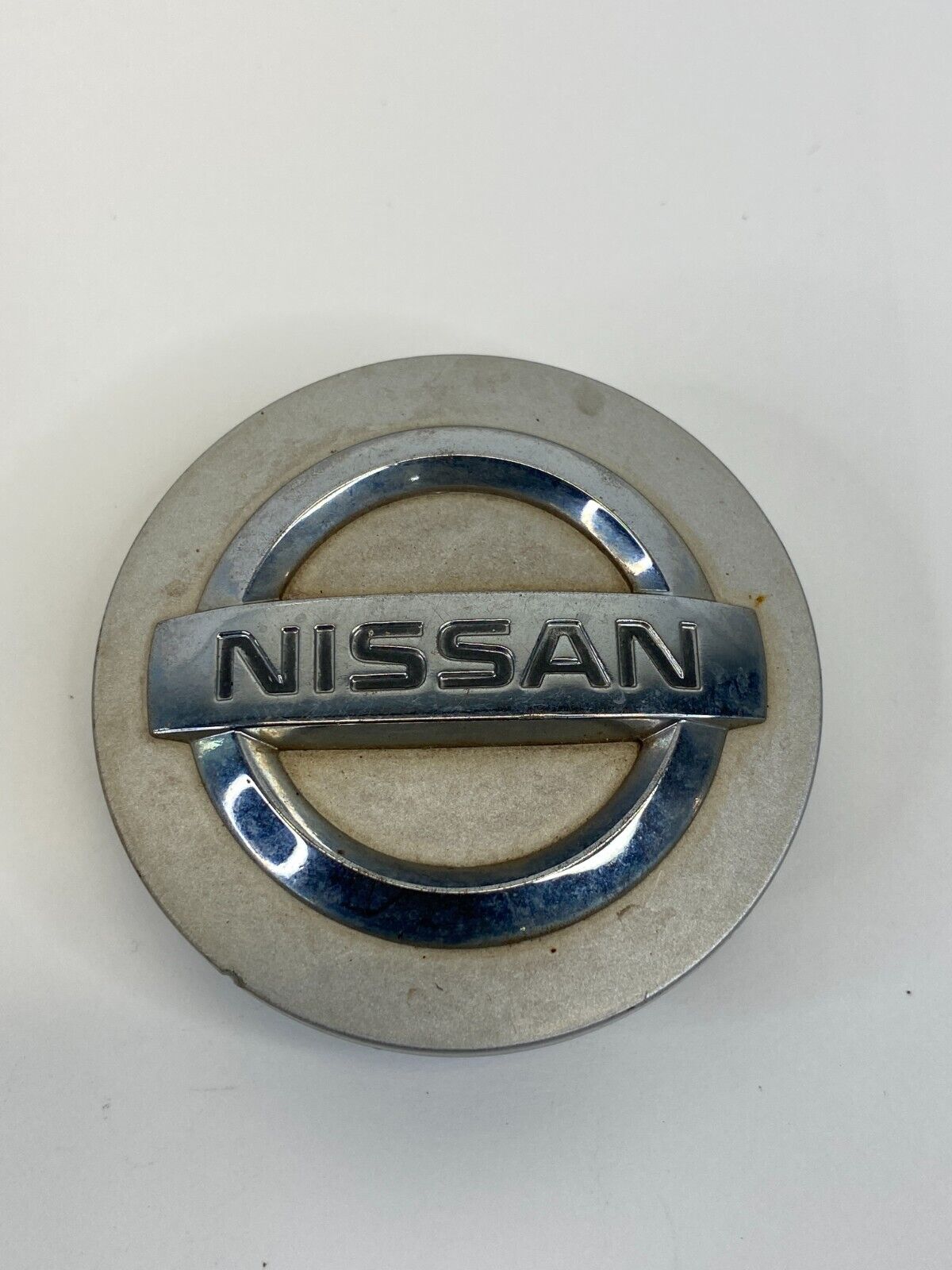 03-09 Nissan Murano Rim Wheel Hupcap Center Cap Hub Cap 40342-AU510 OEM