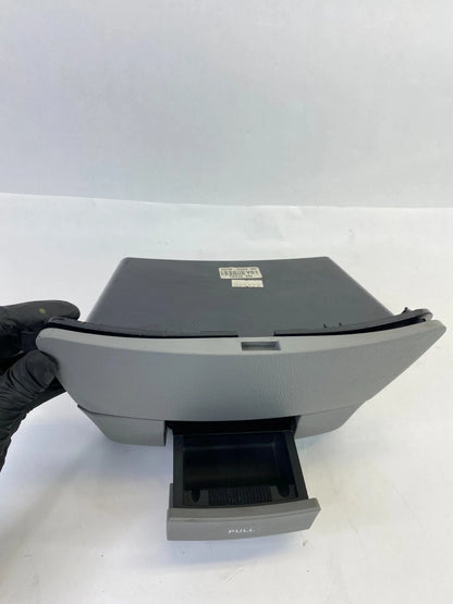 2007-2010 HYUNDAI ELANTRA DASH ASHTRAY STORAGE COMPARTMENT CUBBY 84780-2H000