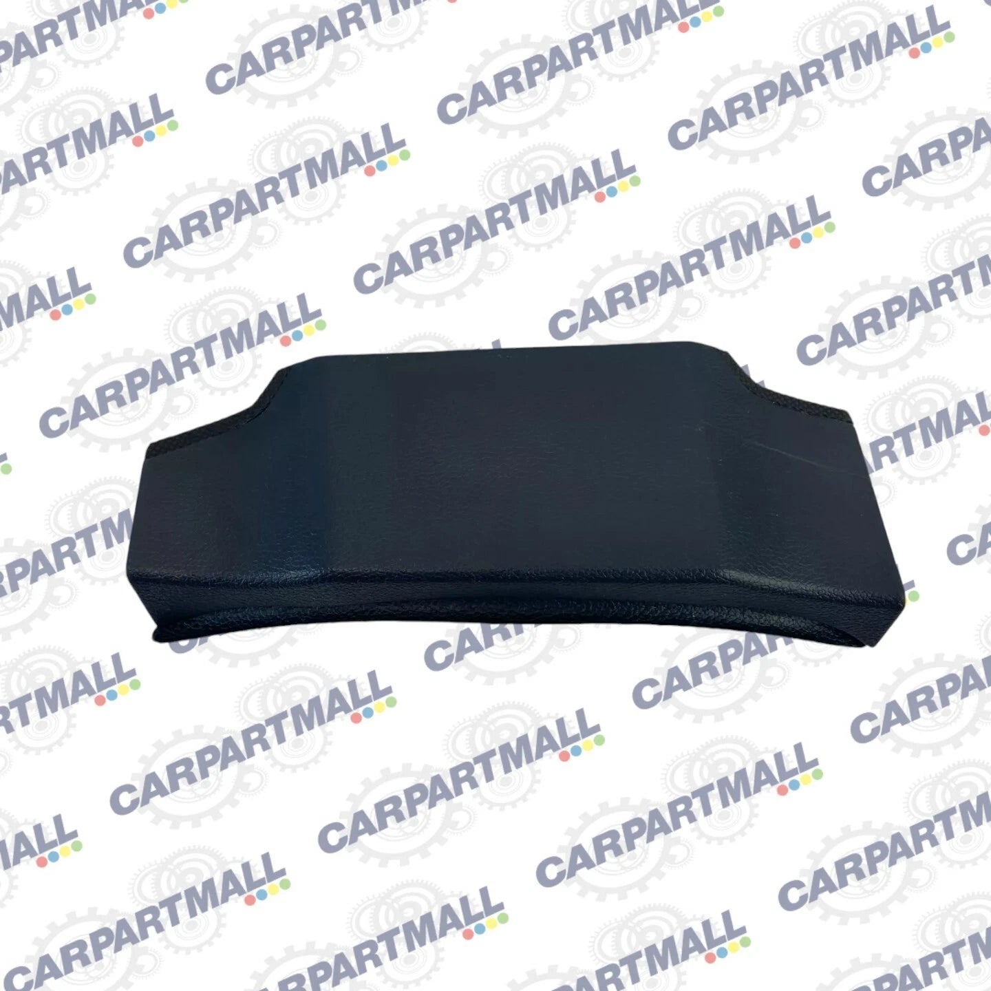 2011-2014 HYUNDAI SONATA DASH CLUSTER LOWER TRIM PANEL BEZEL 84838-3S000 OEM