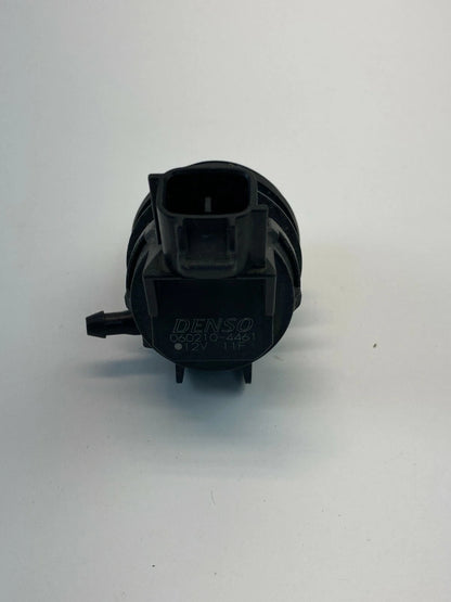 2003-2013 MAZDA 6 MAZDA6 WINDSHIELD WASHER WIPER FLUID PUMP ASSEMBLY 060210-4461