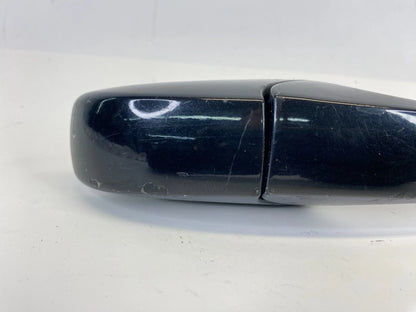 2008-2016 CHRYSLER TOWN & COUNTRY REAR RIGHT SIDE EXTERIOR DOOR HANDLE ASSY OEM