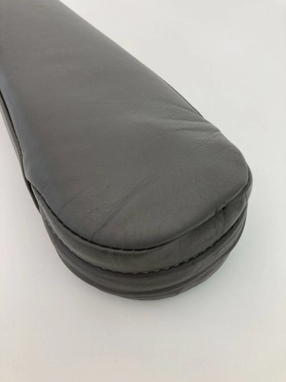 2002-2004 HONDA ODYSSEY REAR RIGHT SIDE LEFT POSITION SEAT ARMREST ARM REST OEM