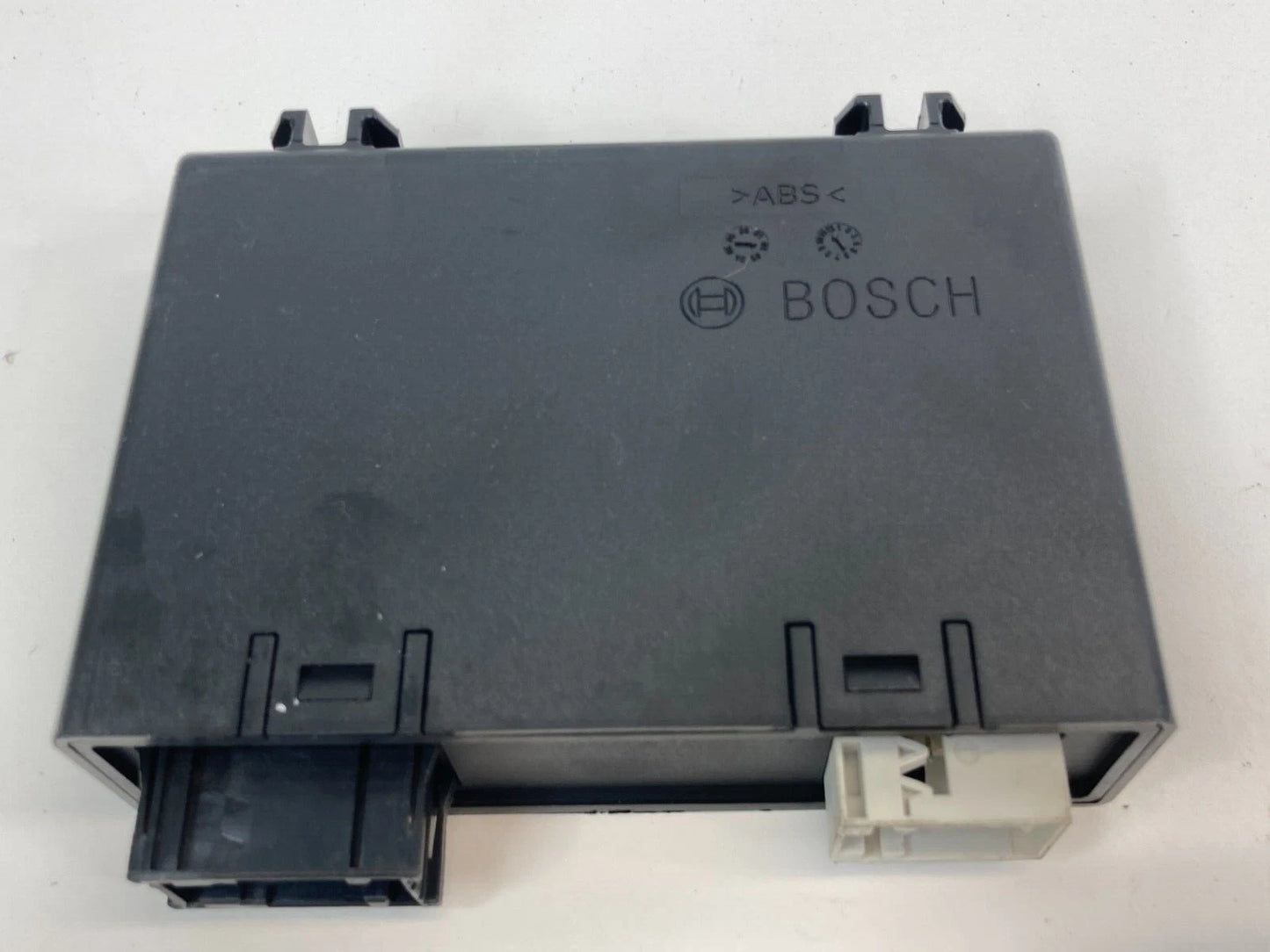 2004 2005 2006 2007 SAAB 9-3 93 PARKING PARK ASSIST CONTROL MODULE 511995847 OEM