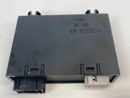 2004 2005 2006 2007 SAAB 9-3 93 PARKING PARK ASSIST CONTROL MODULE 511995847 OEM