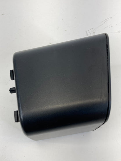 2006 Mercedes-Benz CLS500 Rear Center Console Armrest Cup Holder 219-680-01-14