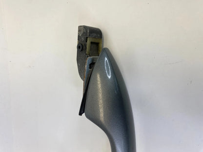 2005-2010 HONDA ODYSSEY REAR RIGHT PASSENGER SIDE EXTERIOR OUTER DOOR HANDLE OEM