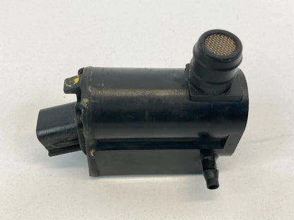 2002-2019 KIA RIO WINDSHIELD WASHER PUMP MOTOR ASSY 98510-1C100 OEM