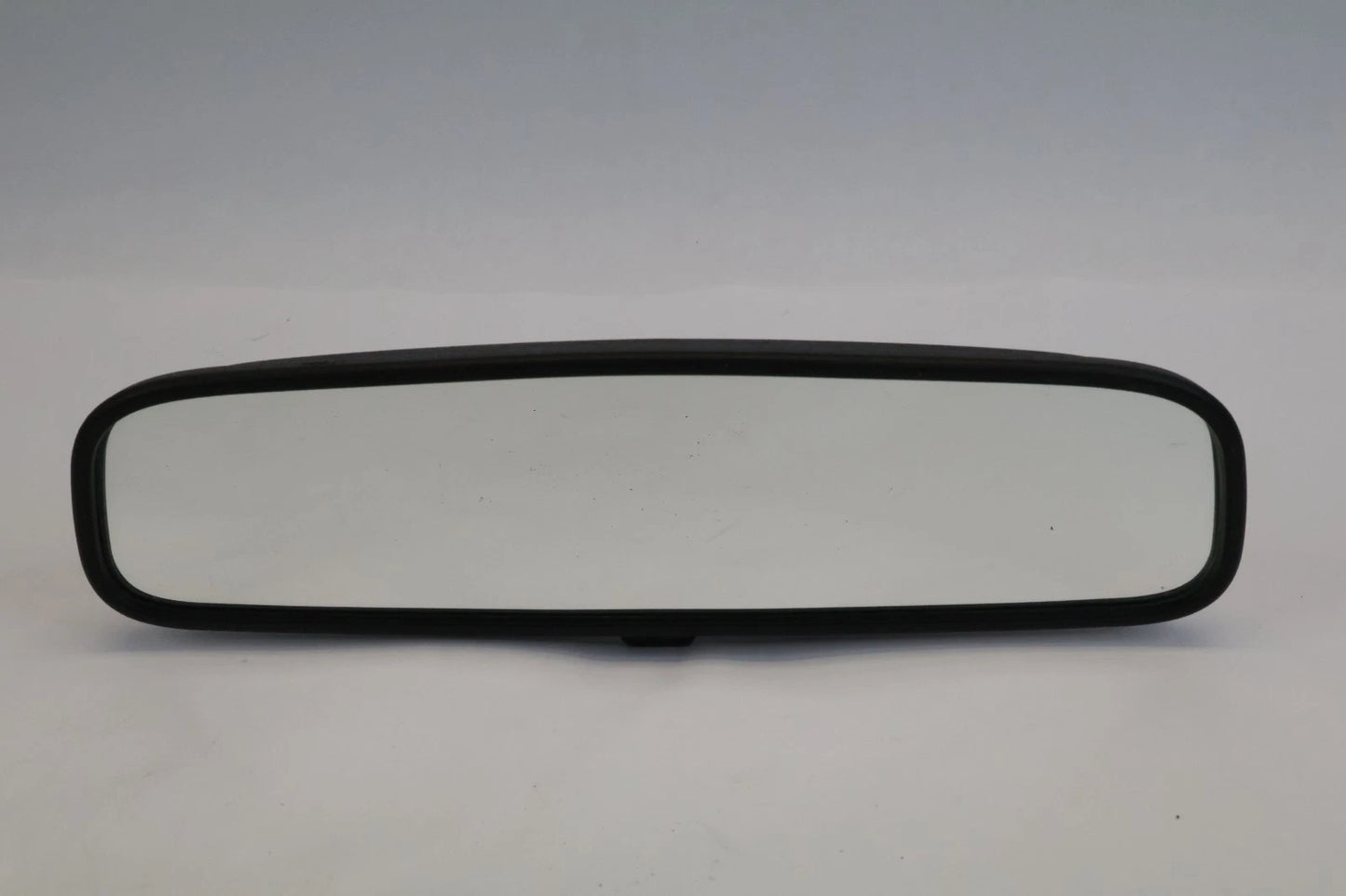 2011-2016 HYUNDAI ELANTRA INTERIOR INSIDE REAR VIEW MIRROR E4012143 OEM