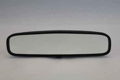 2011-2016 HYUNDAI ELANTRA INTERIOR INSIDE REAR VIEW MIRROR E4012143 OEM
